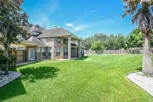 6132 Ramsay Ln, League City, TX 77573 - Photo 32