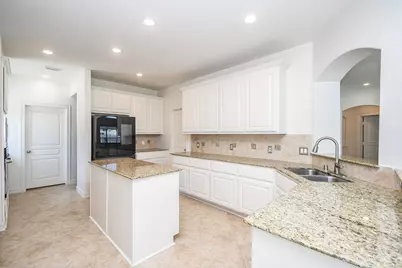 6132 Ramsay Lane, League City, TX 77573 - Photo 10