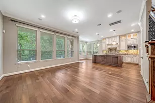 94 Herons Flight Pl, Spring, TX 77389 - Photo 4