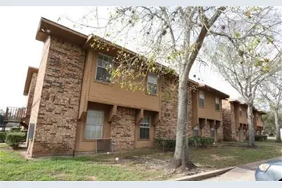 506 N McKinney Street, Sweeny, TX 77480 - Photo 1