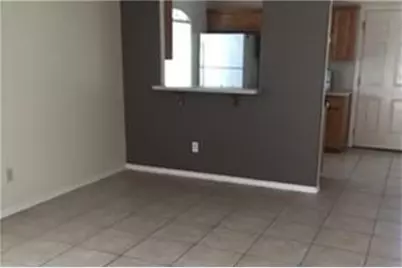 506 N McKinney Street, Sweeny, TX 77480 - Photo 6