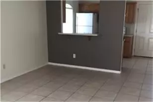 506 N McKinney St, Sweeny, TX 77480 - Photo 6