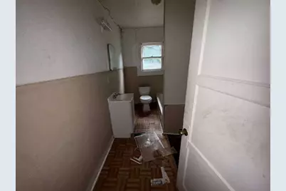 1303 Hopkins Drive, Jasper, TX 75951 - Photo 12