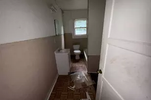 1303 Hopkins Dr, Jasper, TX 75951 - Photo 12