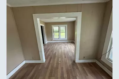 1303 Hopkins Drive, Jasper, TX 75951 - Photo 6