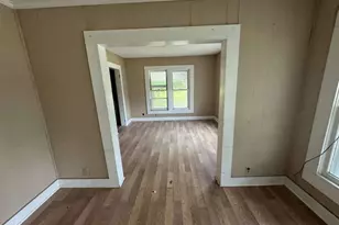 1303 Hopkins Dr, Jasper, TX 75951 - Photo 6