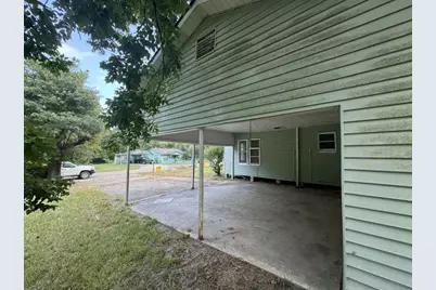 1303 Hopkins Drive, Jasper, TX 75951 - Photo 2