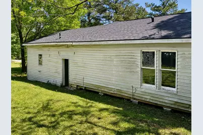 1303 Hopkins Drive, Jasper, TX 75951 - Photo 8