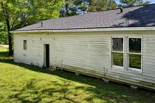 1303 Hopkins Dr, Jasper, TX 75951 - Photo 8