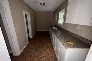 1303 Hopkins Dr, Jasper, TX 75951 - Photo 8