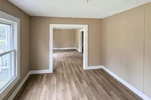 1303 Hopkins Dr, Jasper, TX 75951 - Photo 12