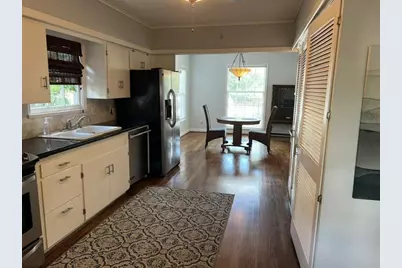 2415 White Oak Drive, Houston, TX 77009 - Photo 8