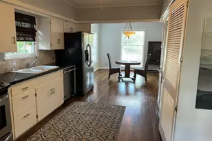 2415 White Oak Dr, Houston, TX 77009 - Photo 8