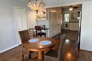 2415 White Oak Dr, Houston, TX 77009 - Photo 6