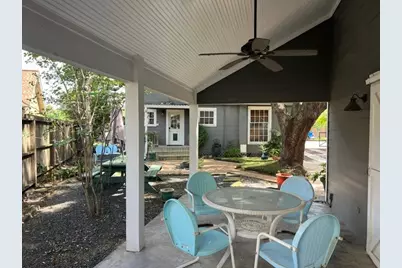 2415 White Oak Drive, Houston, TX 77009 - Photo 18