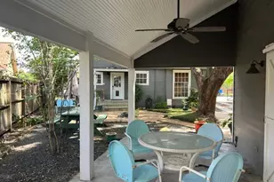 2415 White Oak Dr, Houston, TX 77009 - Photo 18