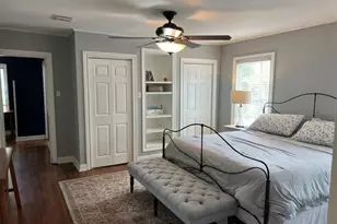 2415 White Oak Dr, Houston, TX 77009 - Photo 10