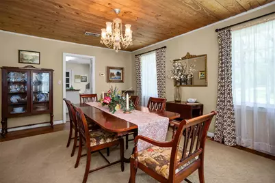 319 N Howard Street, Grapeland, TX 75844 - Photo 8