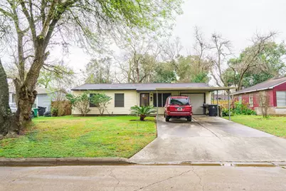 5634 Schevers Street, Houston, TX 77033 - Photo 14