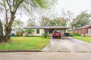 5634 Schevers St, Houston, TX 77033 - Photo 14