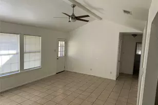 22195 E Martin Dr, Porter, TX 77365 - Photo 6