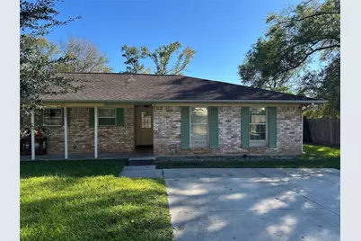 22195 E Martin Drive #4A, Porter, TX 77365 - Photo 1
