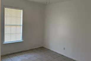 22195 E Martin Dr, Porter, TX 77365 - Photo 10
