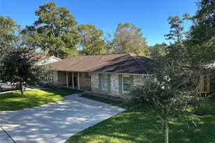 22195 E Martin Dr, Porter, TX 77365 - Photo 2