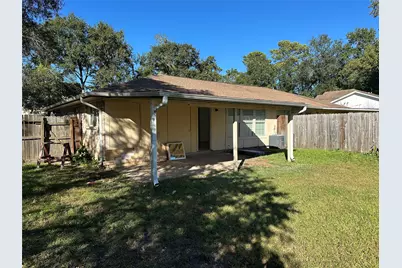 22195 E Martin Drive #4A, Porter, TX 77365 - Photo 14