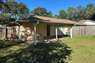 22195 E Martin Dr, Porter, TX 77365 - Photo 14