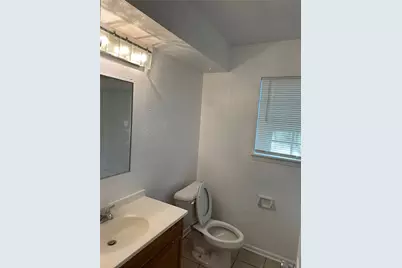 22195 E Martin Drive #4A, Porter, TX 77365 - Photo 12