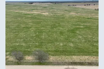 Tr 16 County Road  129, Marlin, TX 76661 - Photo 4