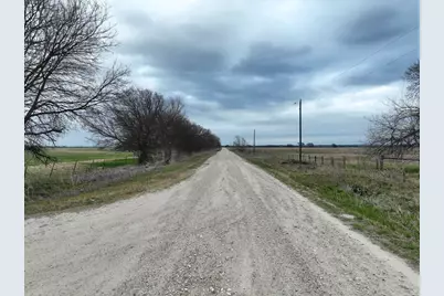 Tr 16 County Road  129, Marlin, TX 76661 - Photo 6