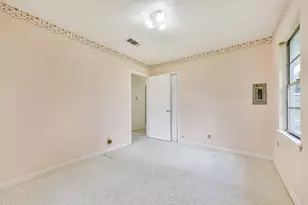 5527 Winding Creek Way, Houston, TX 77017 - Photo 16