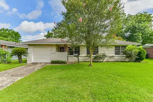 5527 Winding Creek Way, Houston, TX 77017 - Photo 2