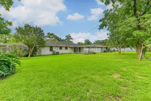 5527 Winding Creek Way, Houston, TX 77017 - Photo 26