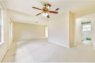 5527 Winding Creek Way, Houston, TX 77017 - Photo 8