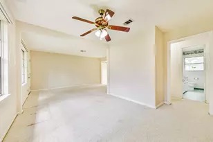 5527 Winding Creek Way, Houston, TX 77017 - Photo 8