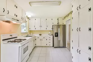 5527 Winding Creek Way, Houston, TX 77017 - Photo 12