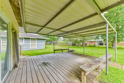 5527 Winding Creek Way, Houston, TX 77017 - Photo 24