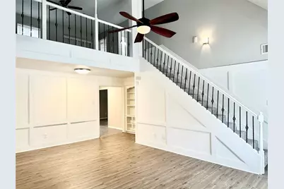 727 Romaine Lane, Houston, TX 77090 - Photo 2