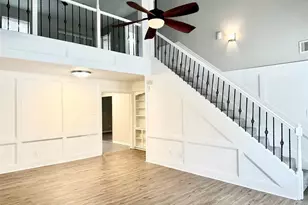 727 Romaine Ln, Houston, TX 77090 - Photo 2