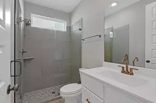 31918 Wind Rdg Dr, Fulshear, TX 77441 - Photo 16