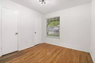 3819 Westmeadow Dr, Houston, TX 77082 - Photo 10