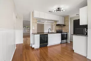 3819 Westmeadow Dr, Houston, TX 77082 - Photo 8