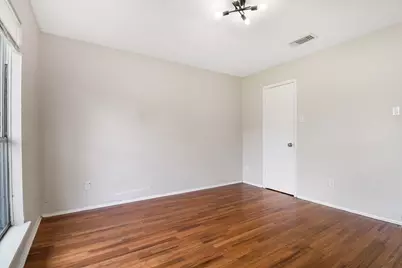 3819 Westmeadow Drive, Houston, TX 77082 - Photo 14