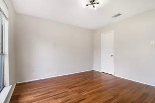 3819 Westmeadow Dr, Houston, TX 77082 - Photo 14