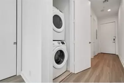 207 Pierce Street #301, Houston, TX 77002 - Photo 20