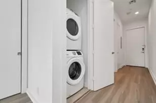 207 Pierce St, Houston, TX 77002 - Photo 20