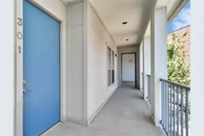 207 Pierce Street #301, Houston, TX 77002 - Photo 28